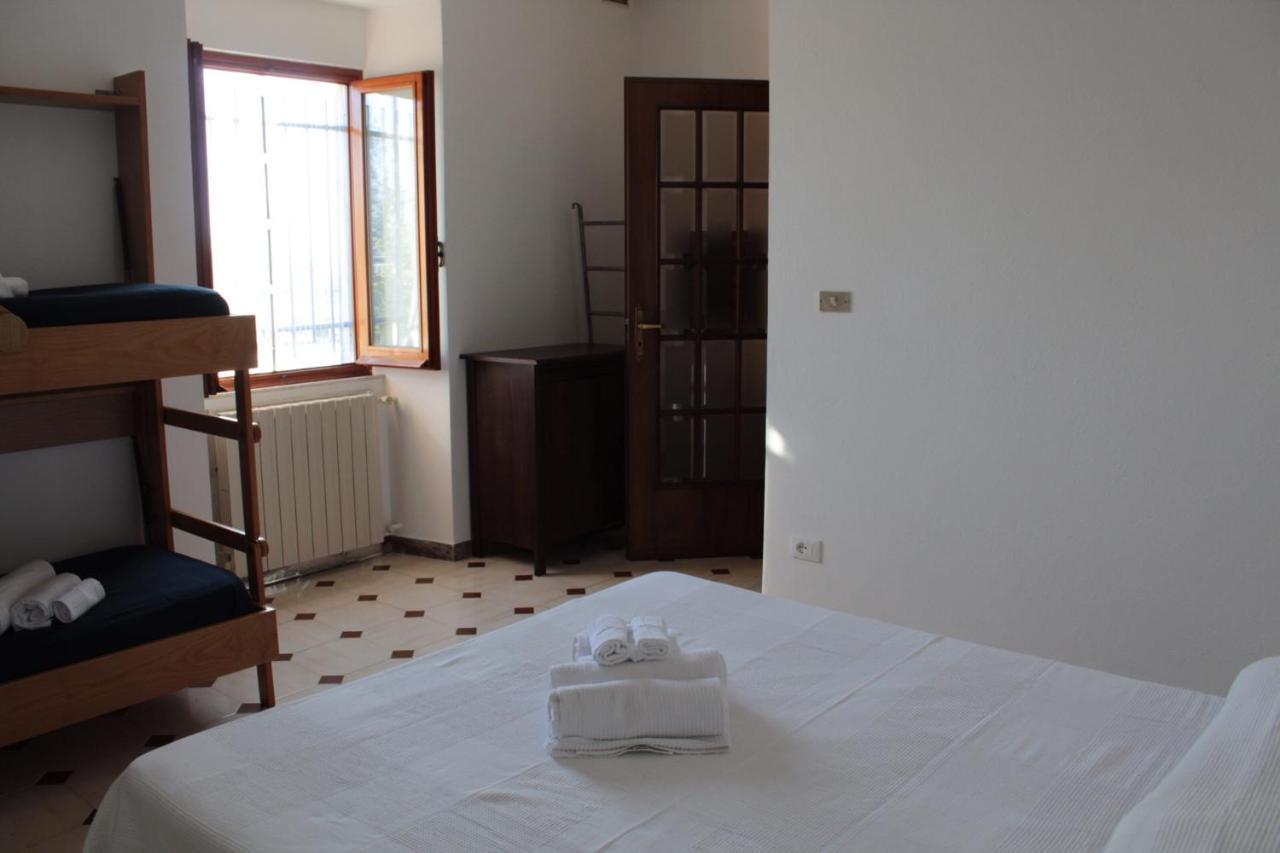 Casa Michele Apartment Коголето Екстериор снимка