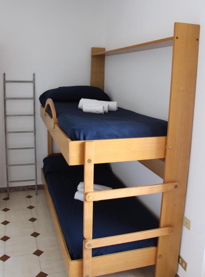 Casa Michele Apartment Коголето Екстериор снимка