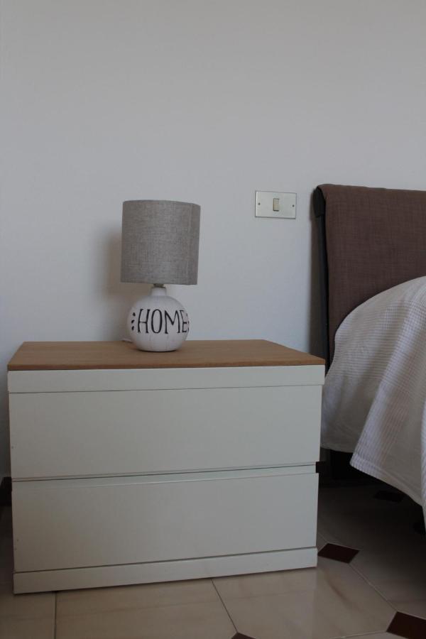 Casa Michele Apartment Коголето Екстериор снимка
