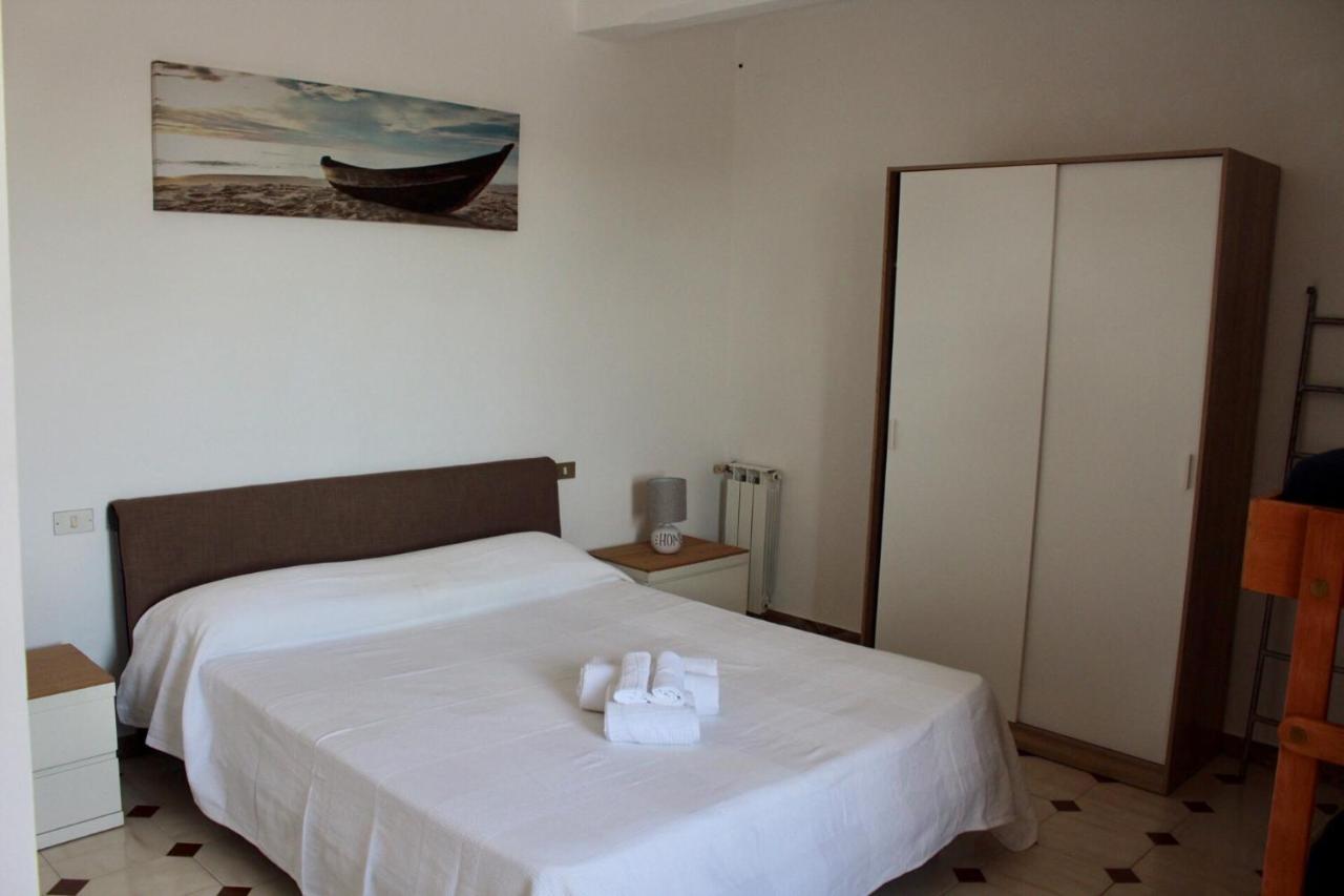 Casa Michele Apartment Коголето Екстериор снимка