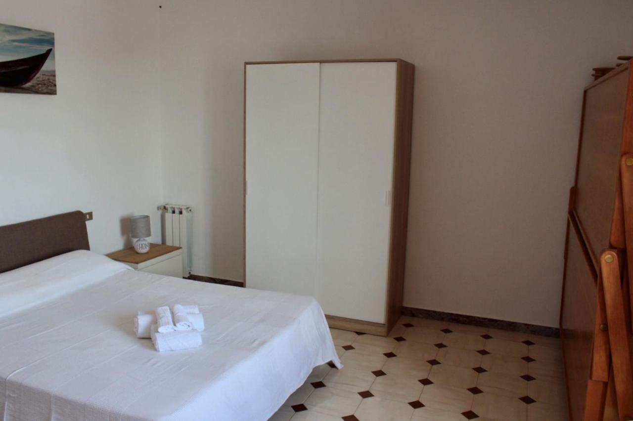Casa Michele Apartment Коголето Екстериор снимка