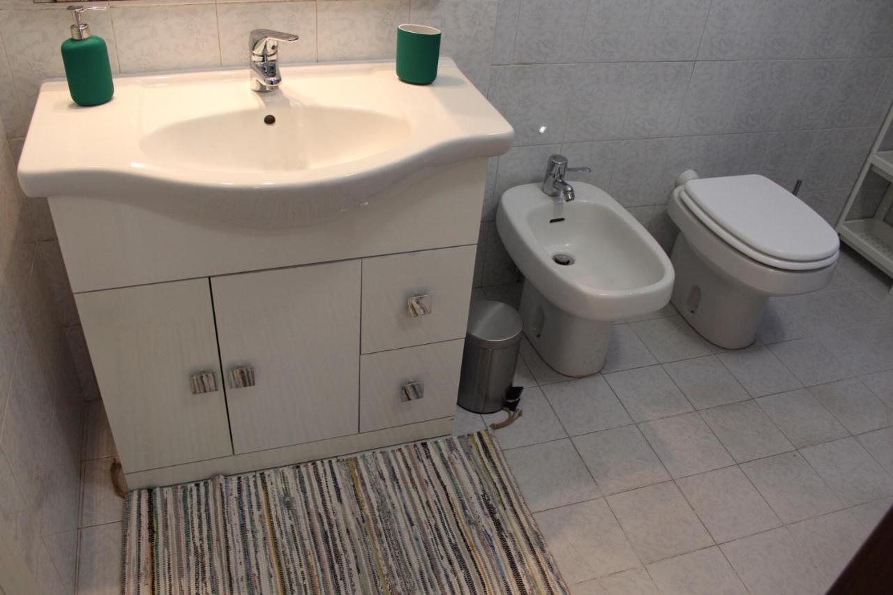 Casa Michele Apartment Коголето Екстериор снимка